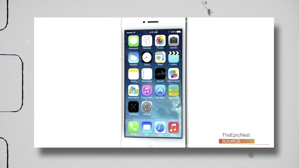 iOS 19 i iPhone 17 to „być albo nie być” dla Apple